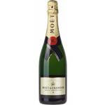 MOET & CHANDON CHAMPAGNE IMPERIAL 750ML